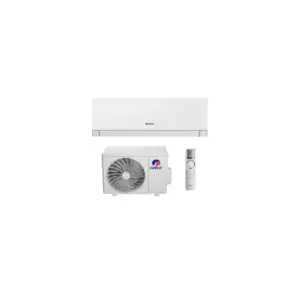 Gree inverteres klíma